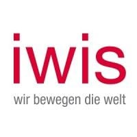 IWIS